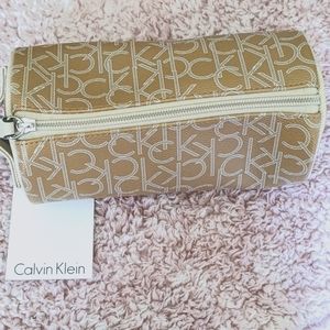 Calvin Klein Signature Make up 🛍️